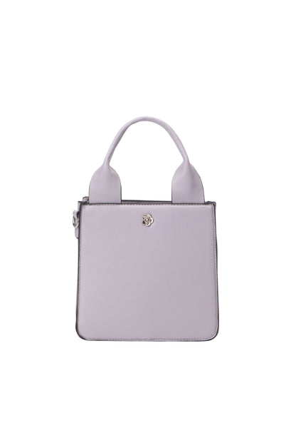 myMo Damen Handtasche