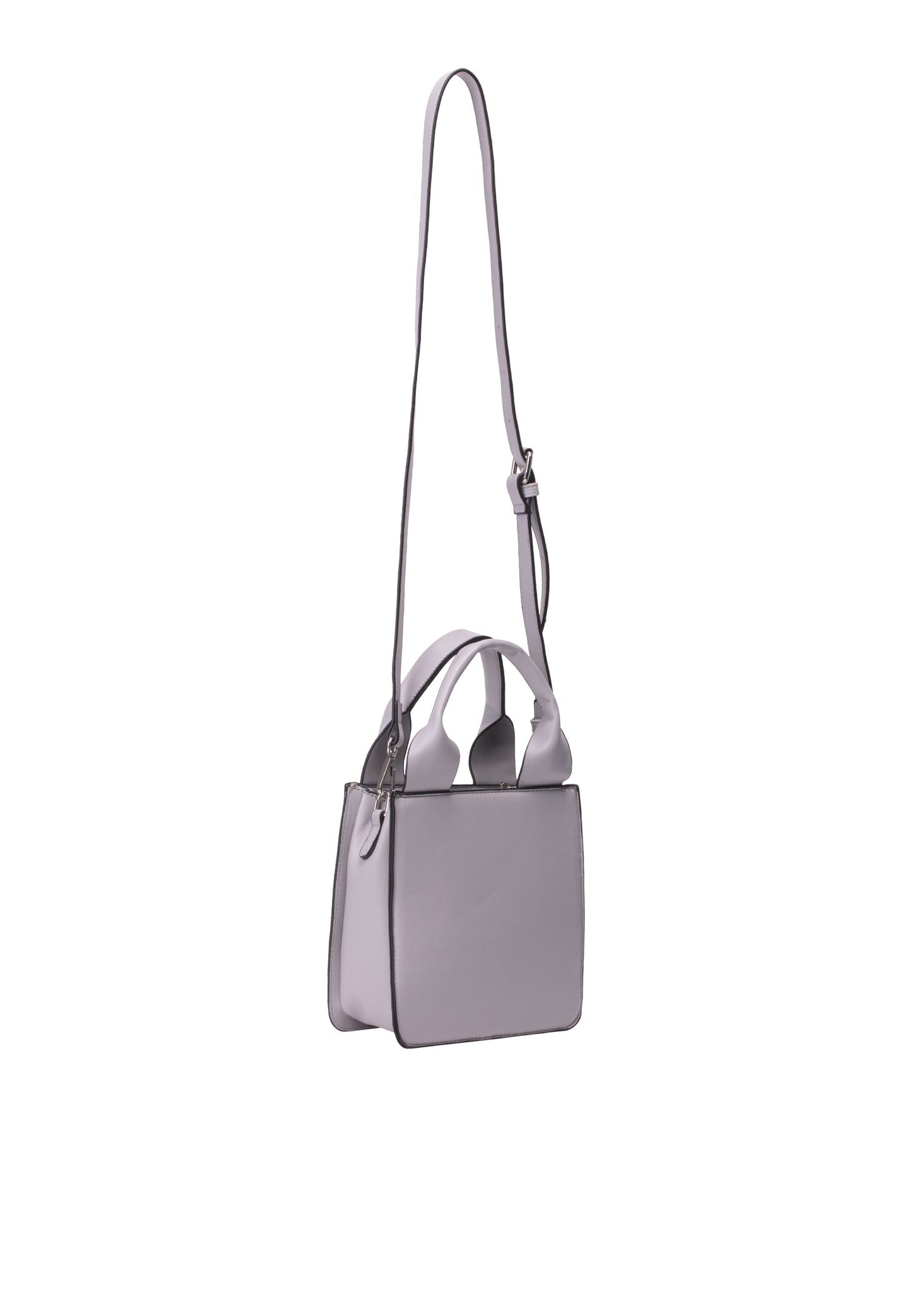 myMo Damen Handtasche
