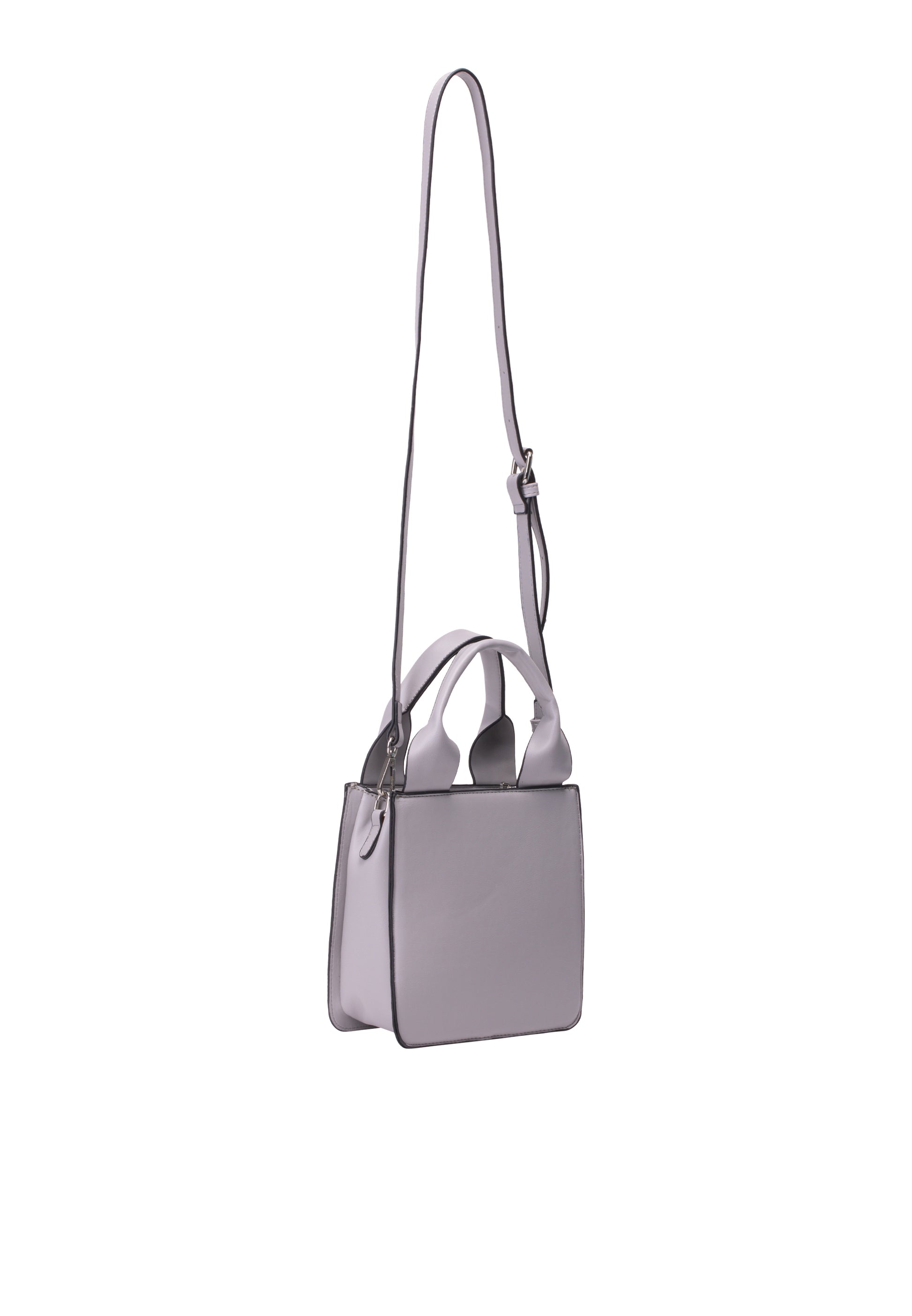 myMo Damen Handtasche