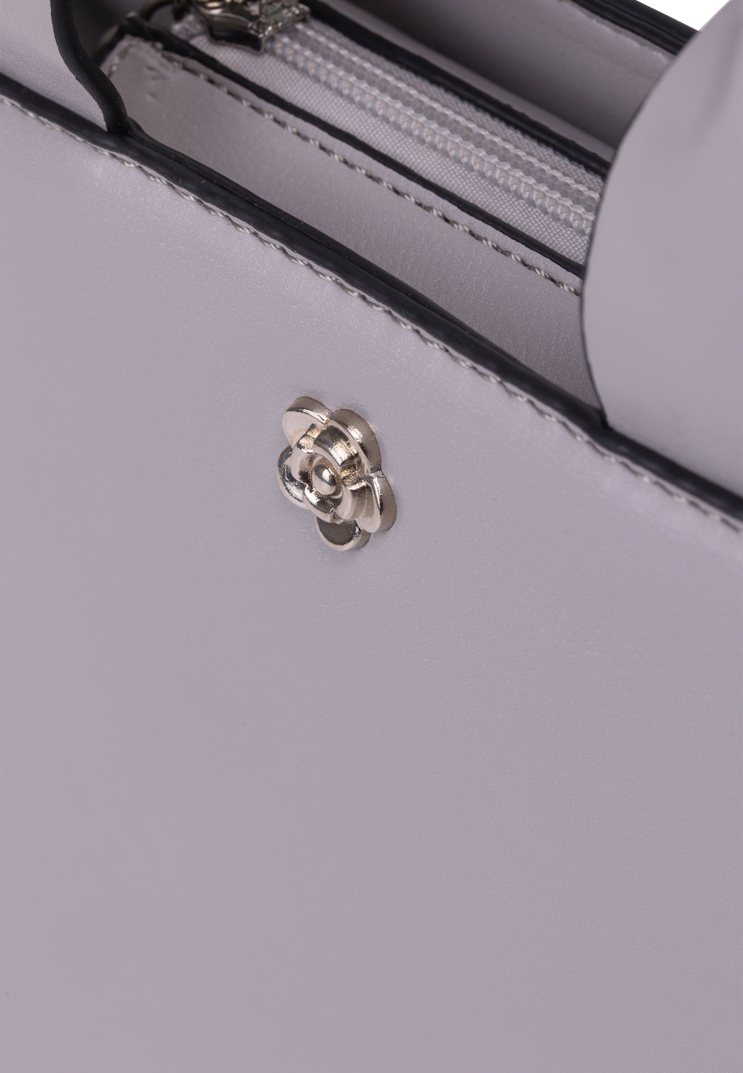 myMo Damen Handtasche