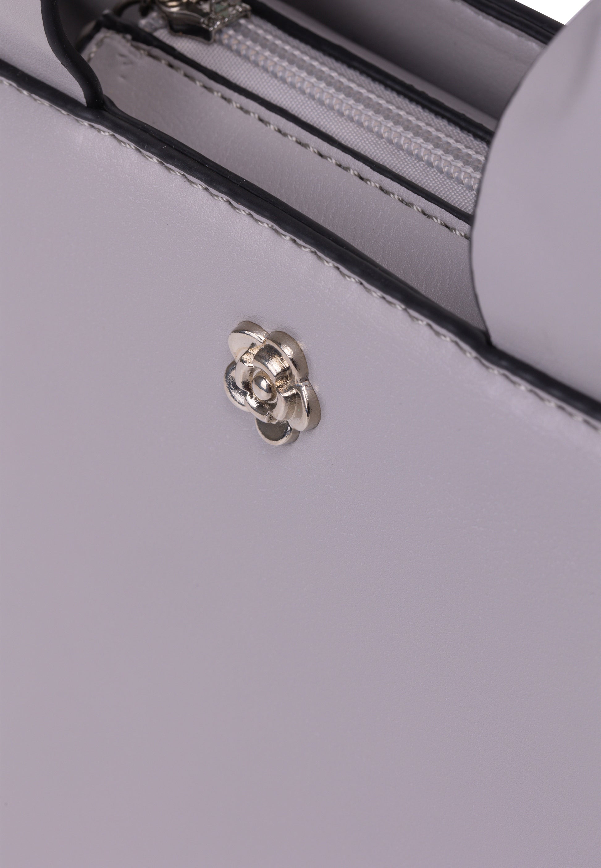 myMo Damen Handtasche