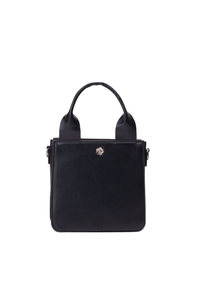 myMo Women's Handle Bag