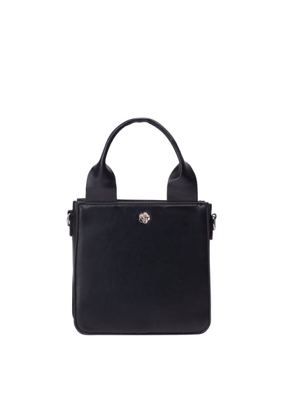 myMo Damen Handtasche