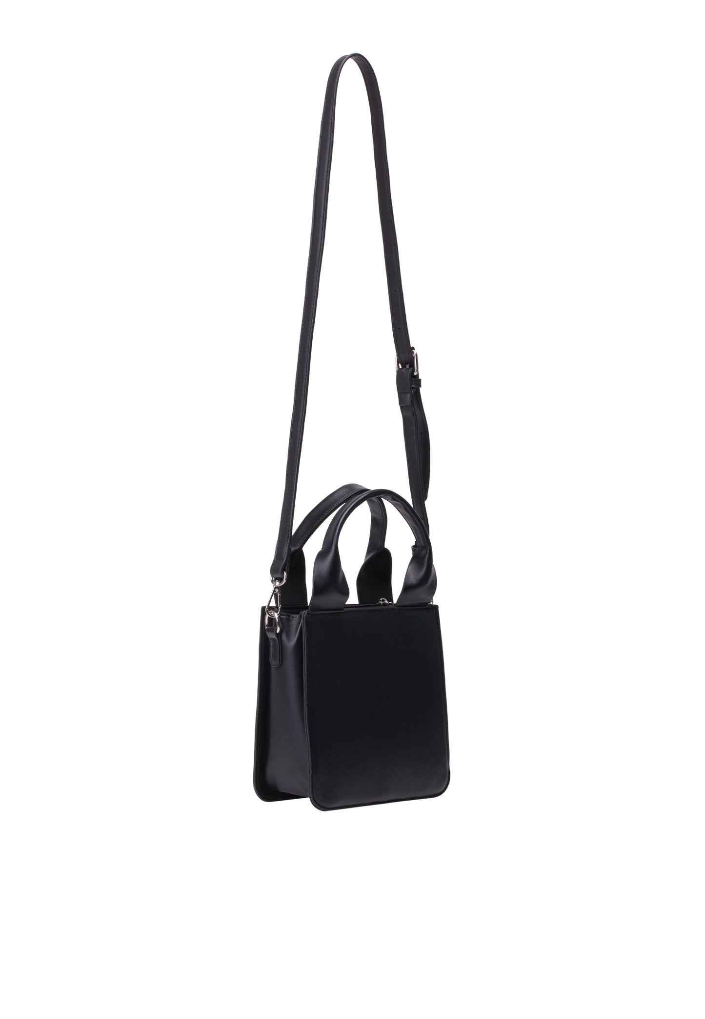 myMo Damen Handtasche