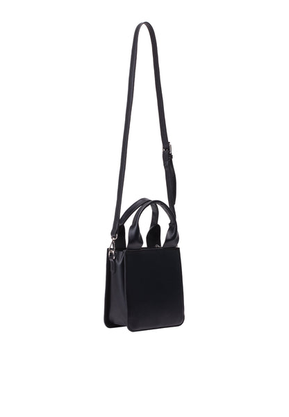 myMo Damen Handtasche