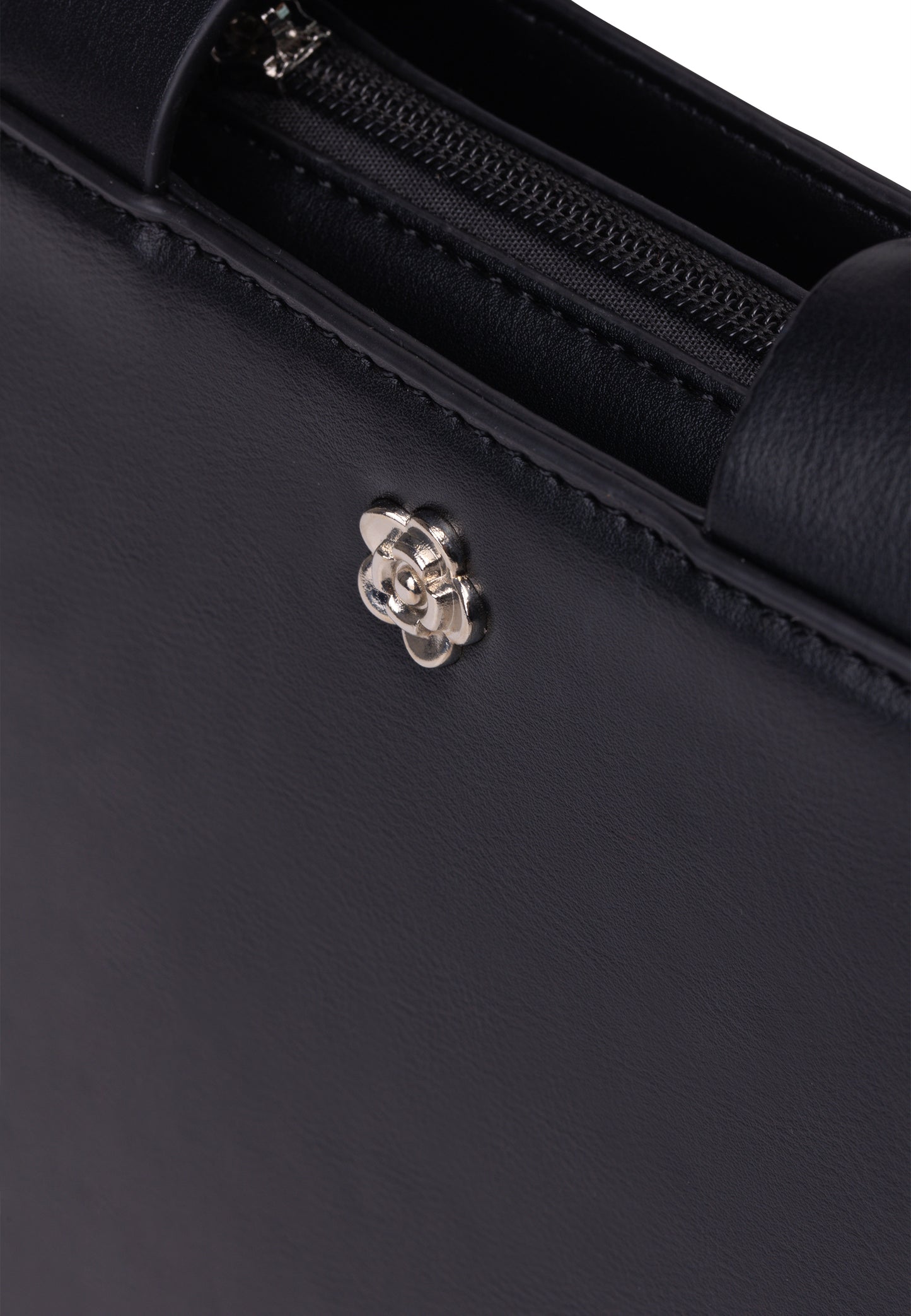 myMo Damen Handtasche