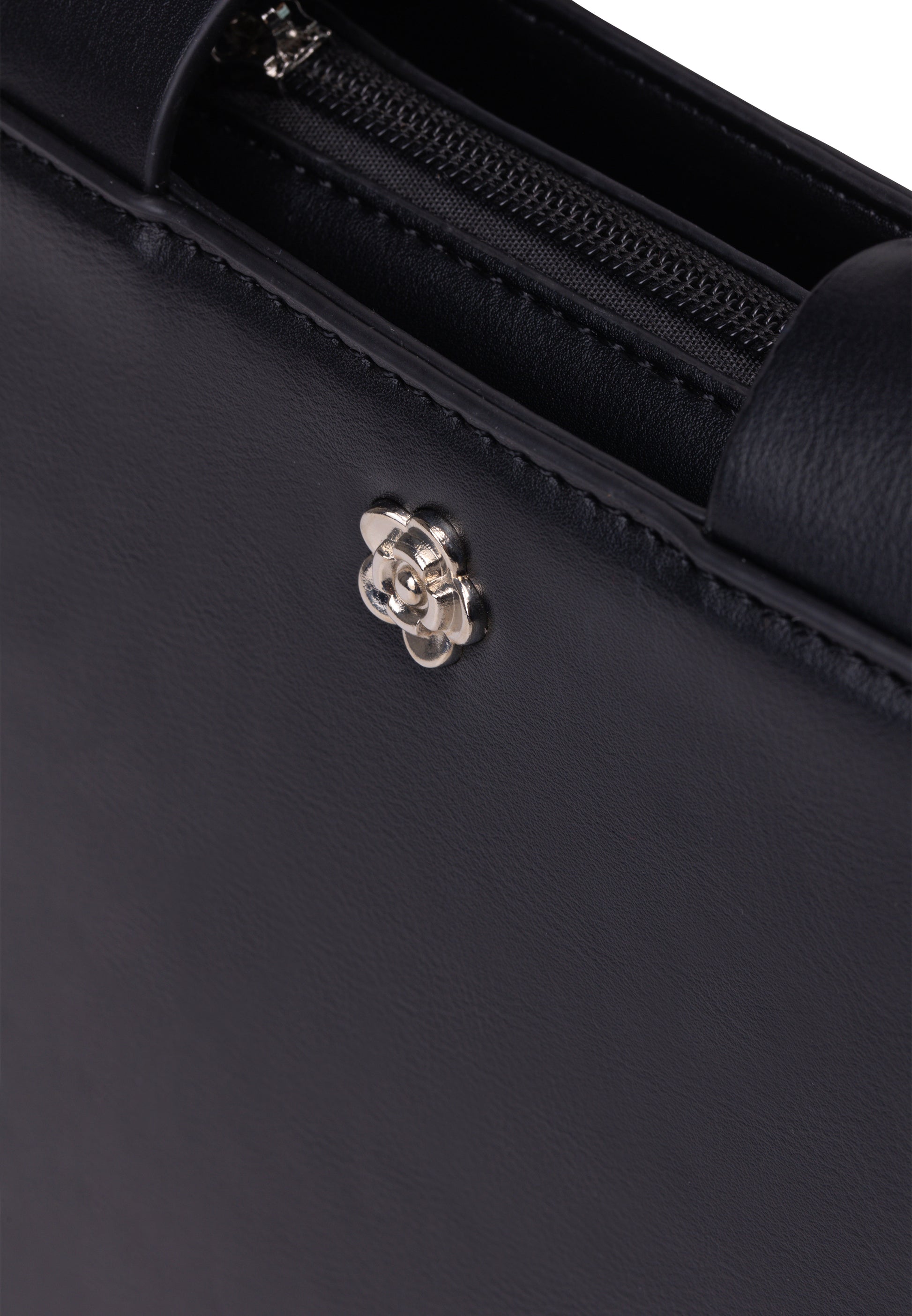 myMo Damen Handtasche