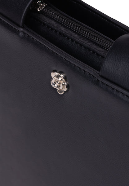 myMo Damen Handtasche