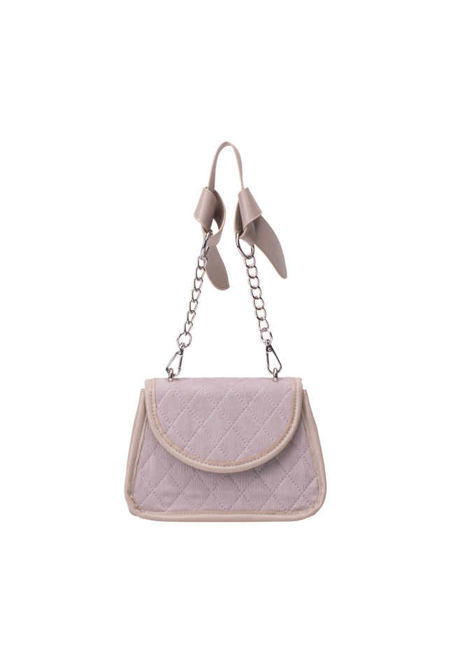 myMo Women's Mini Bag
