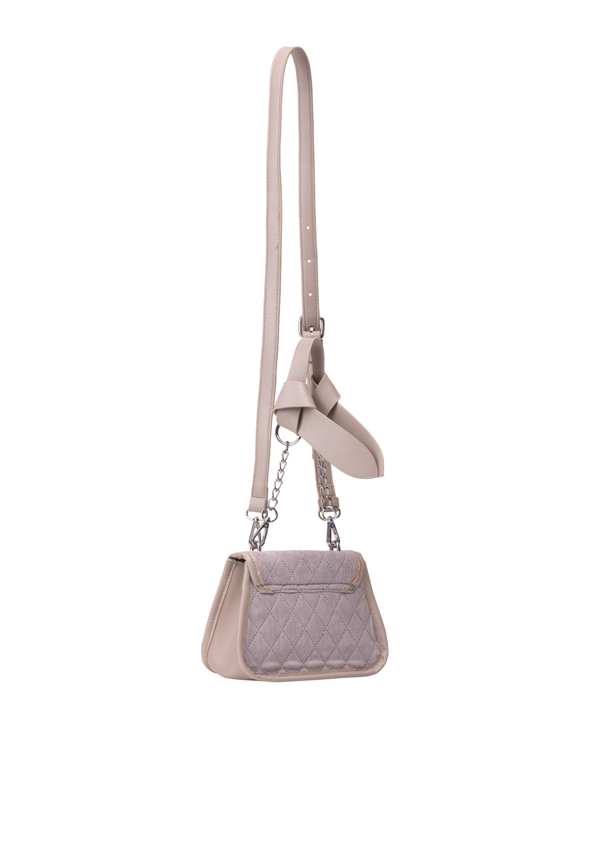 myMo Damen Mini Tasche