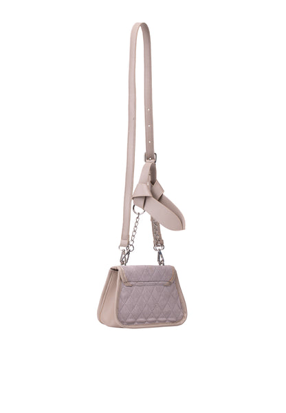 myMo Damen Mini Tasche