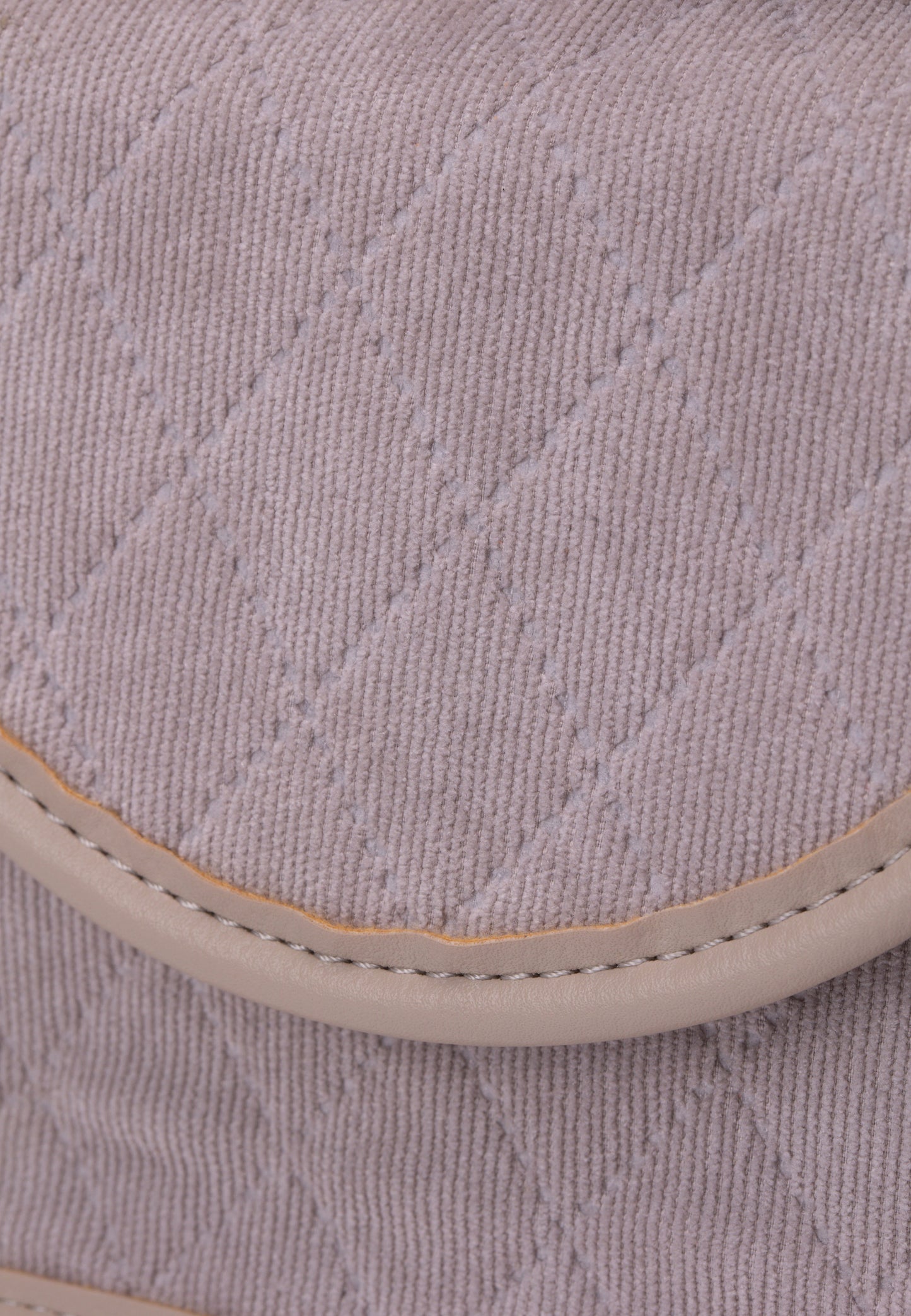 myMo Damen Mini Tasche