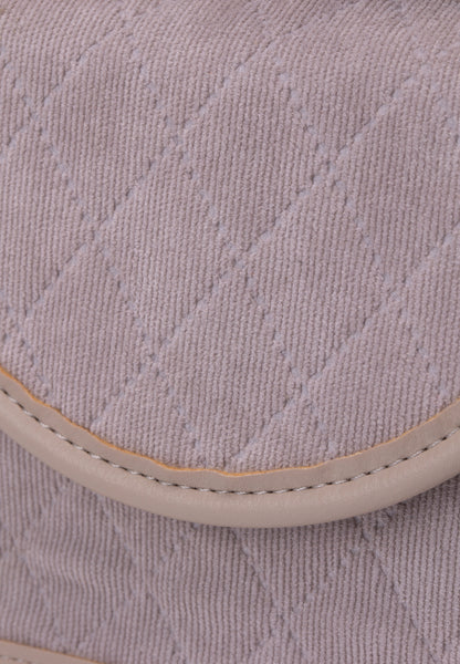 myMo Damen Mini Tasche