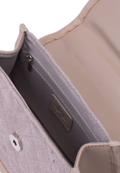 myMo Damen Mini Tasche