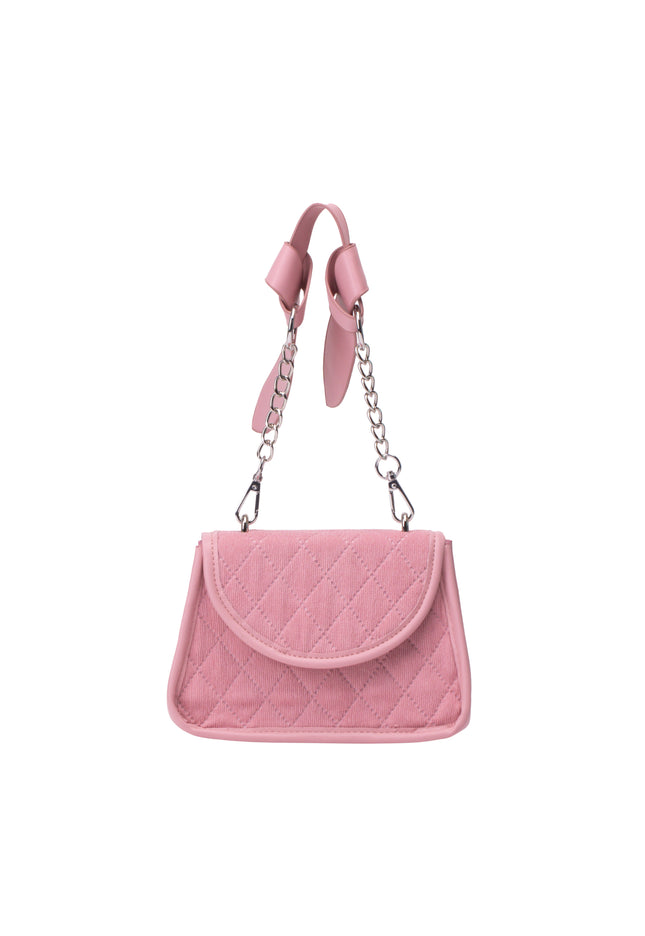 myMo Women's Mini Bag