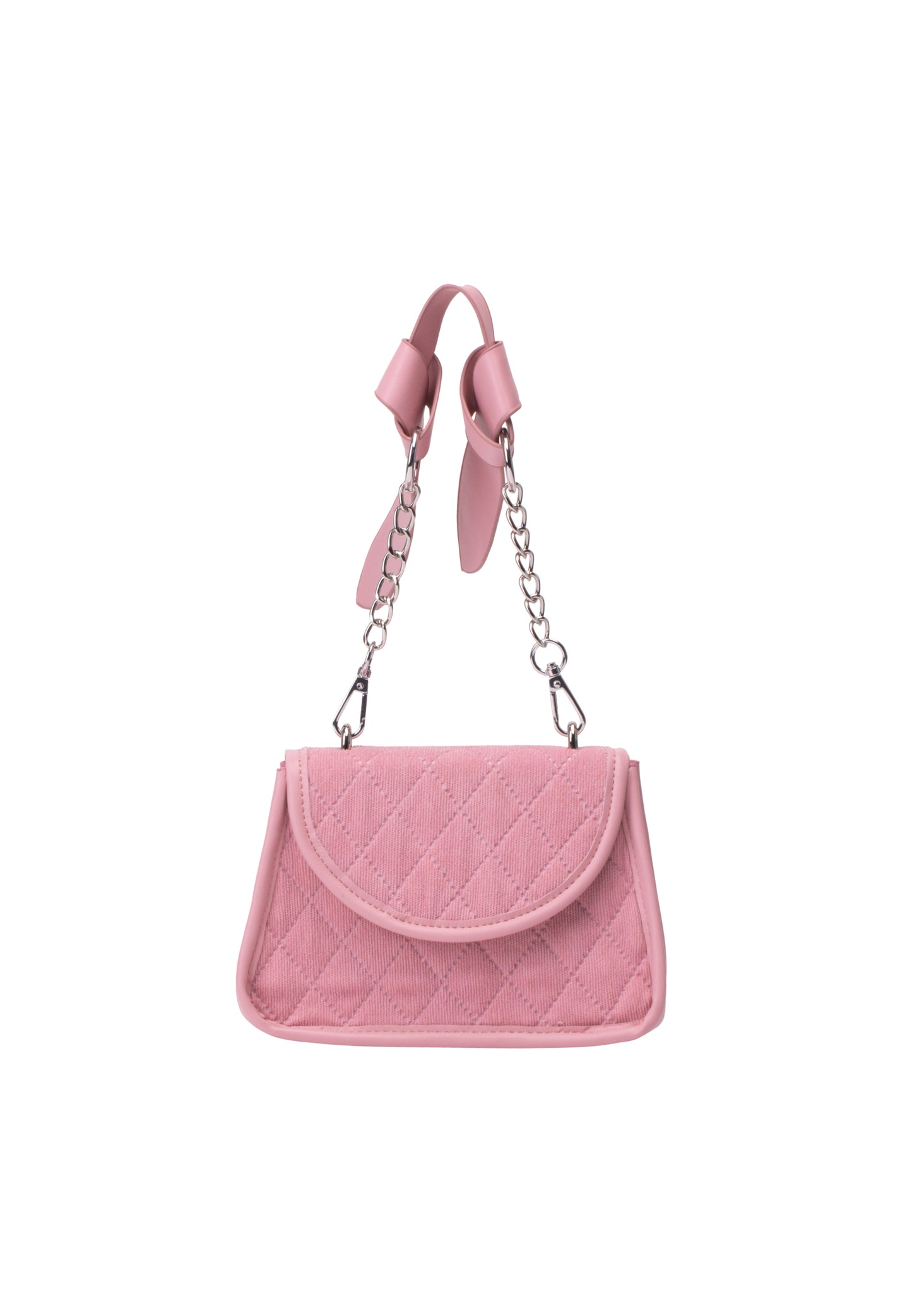 myMo Damen Mini Tasche