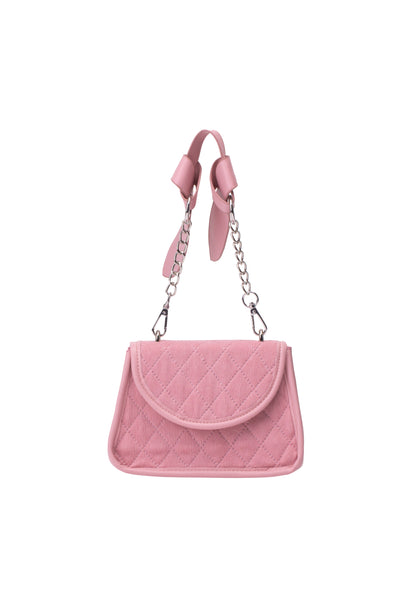 myMo Damen Mini Tasche