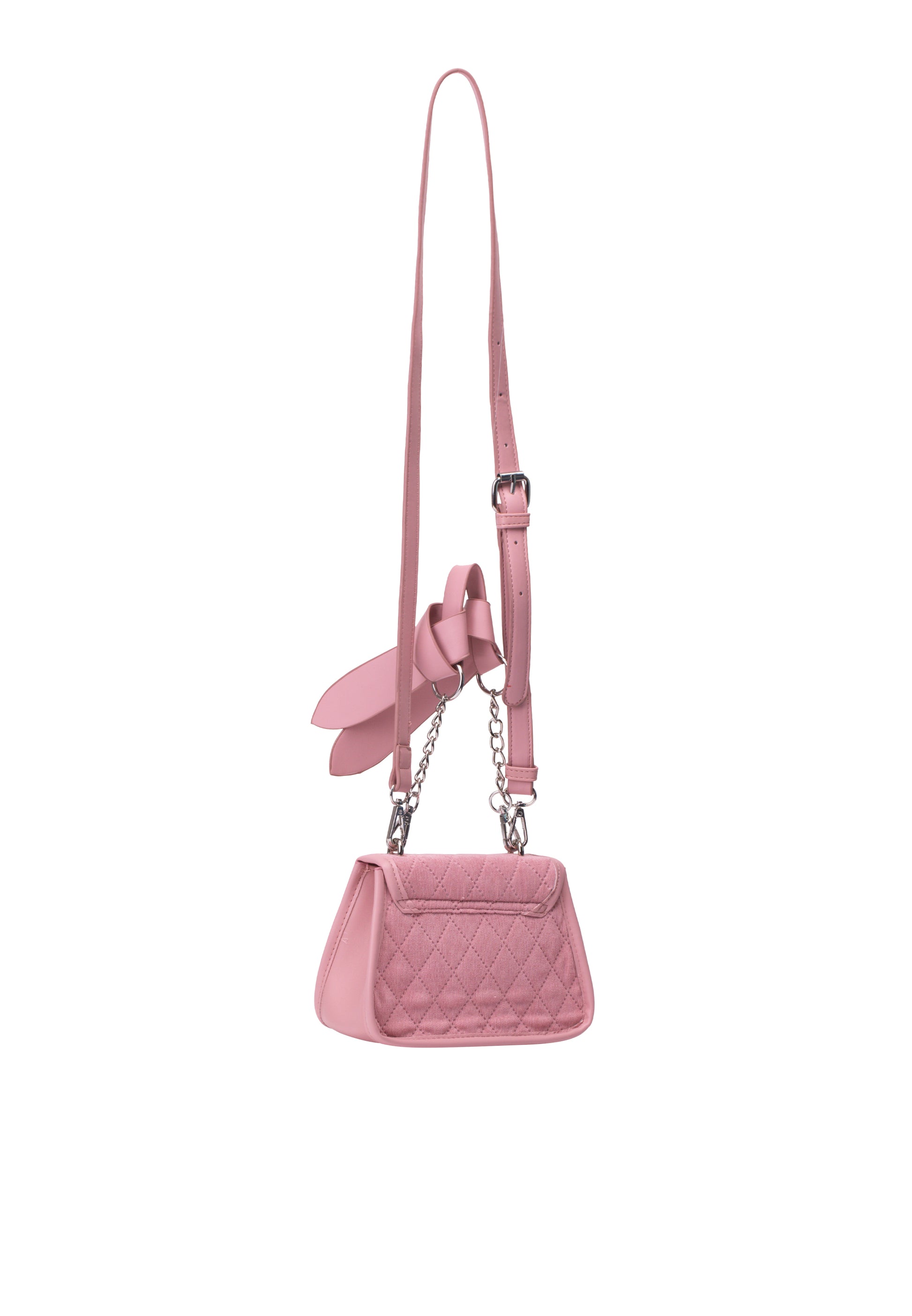 myMo Damen Mini Tasche