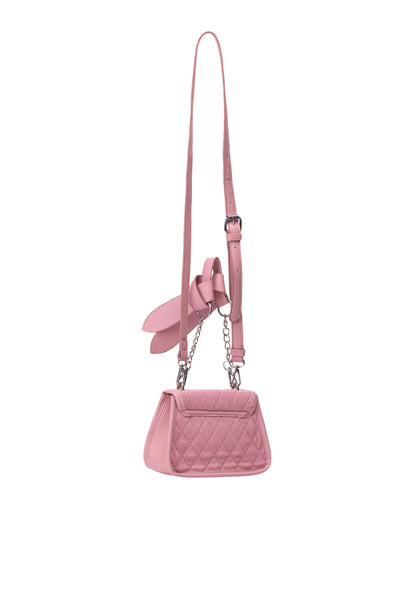 myMo Damen Mini Tasche