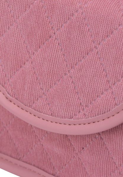 myMo Damen Mini Tasche