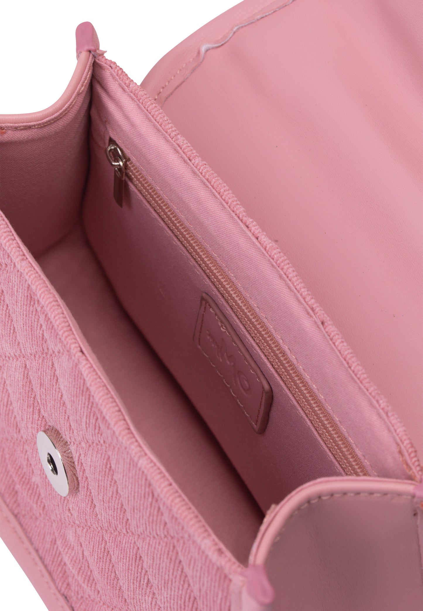 myMo Damen Mini Tasche