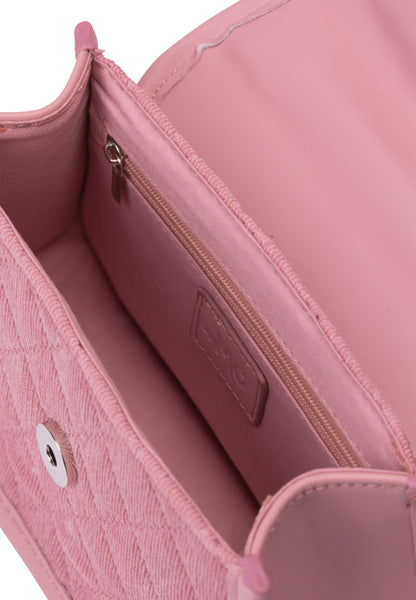 myMo Damen Mini Tasche