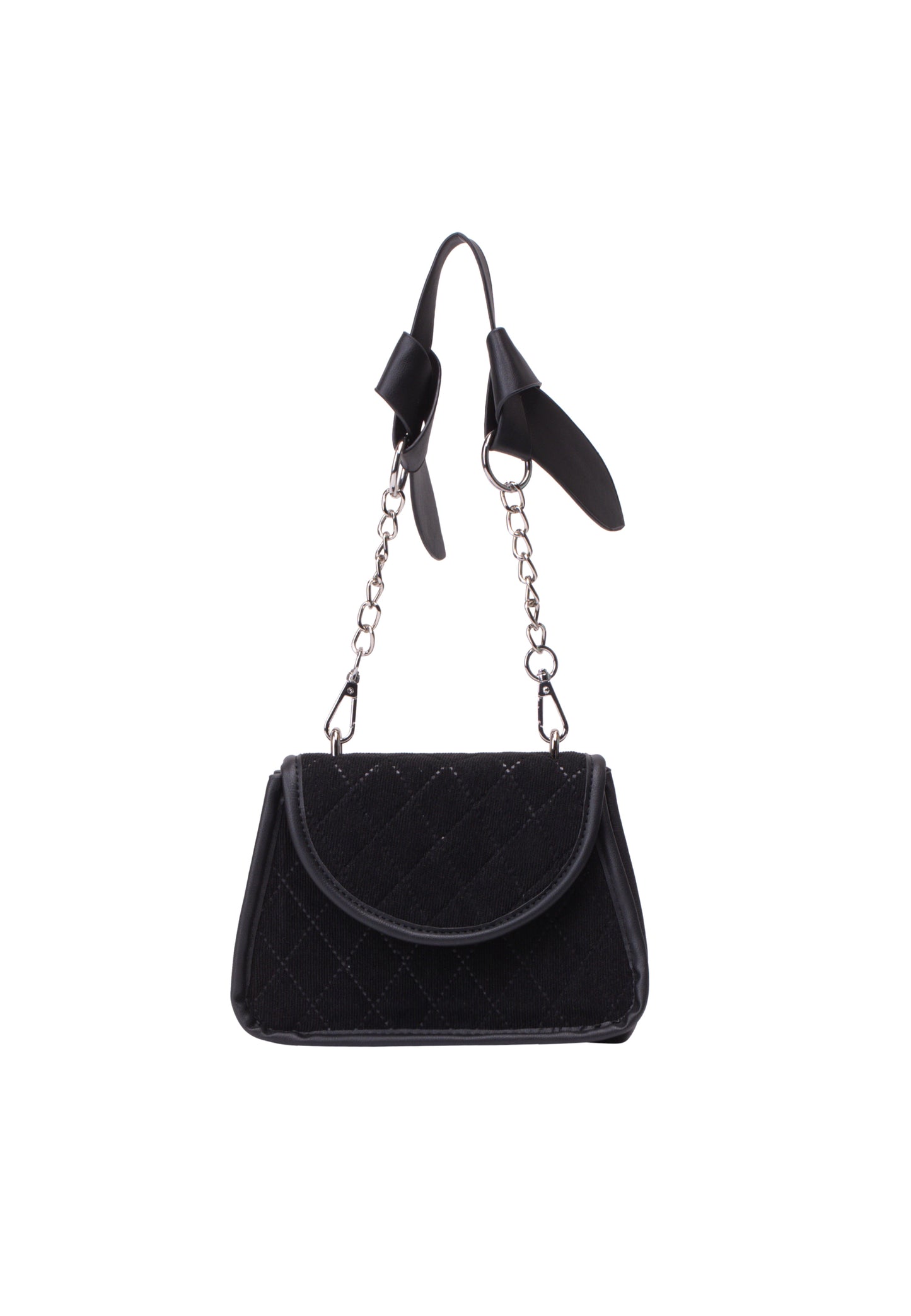 myMo Damen Mini Tasche