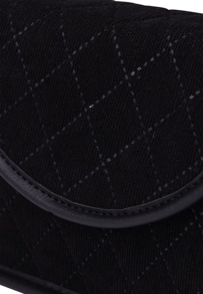 myMo Damen Mini Tasche