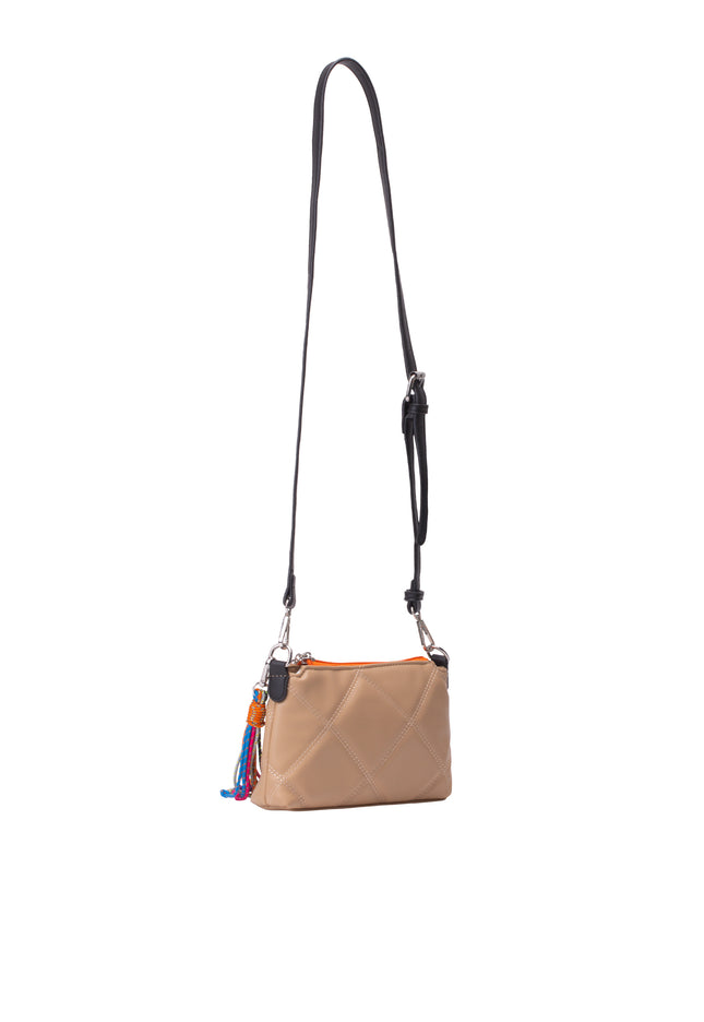 myMo Women's Clutch