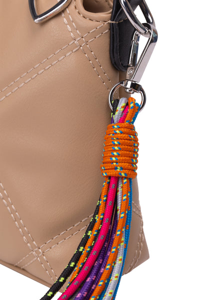 myMo damska kopertówka