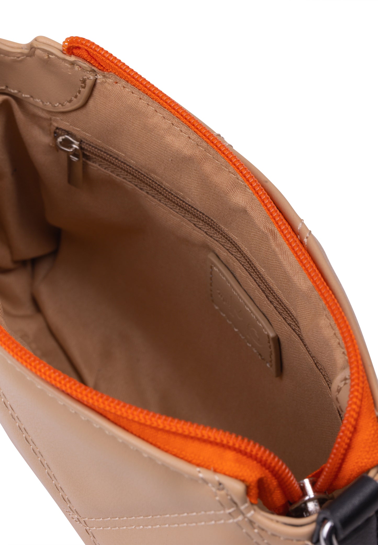 myMo damska kopertówka