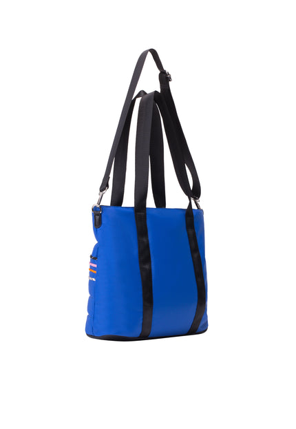 myMo ATHLSR Damen Sporttasche