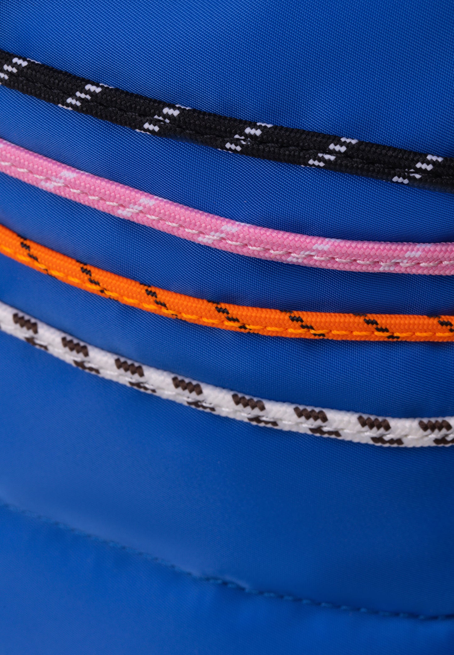 myMo ATHLSR Damen Sporttasche