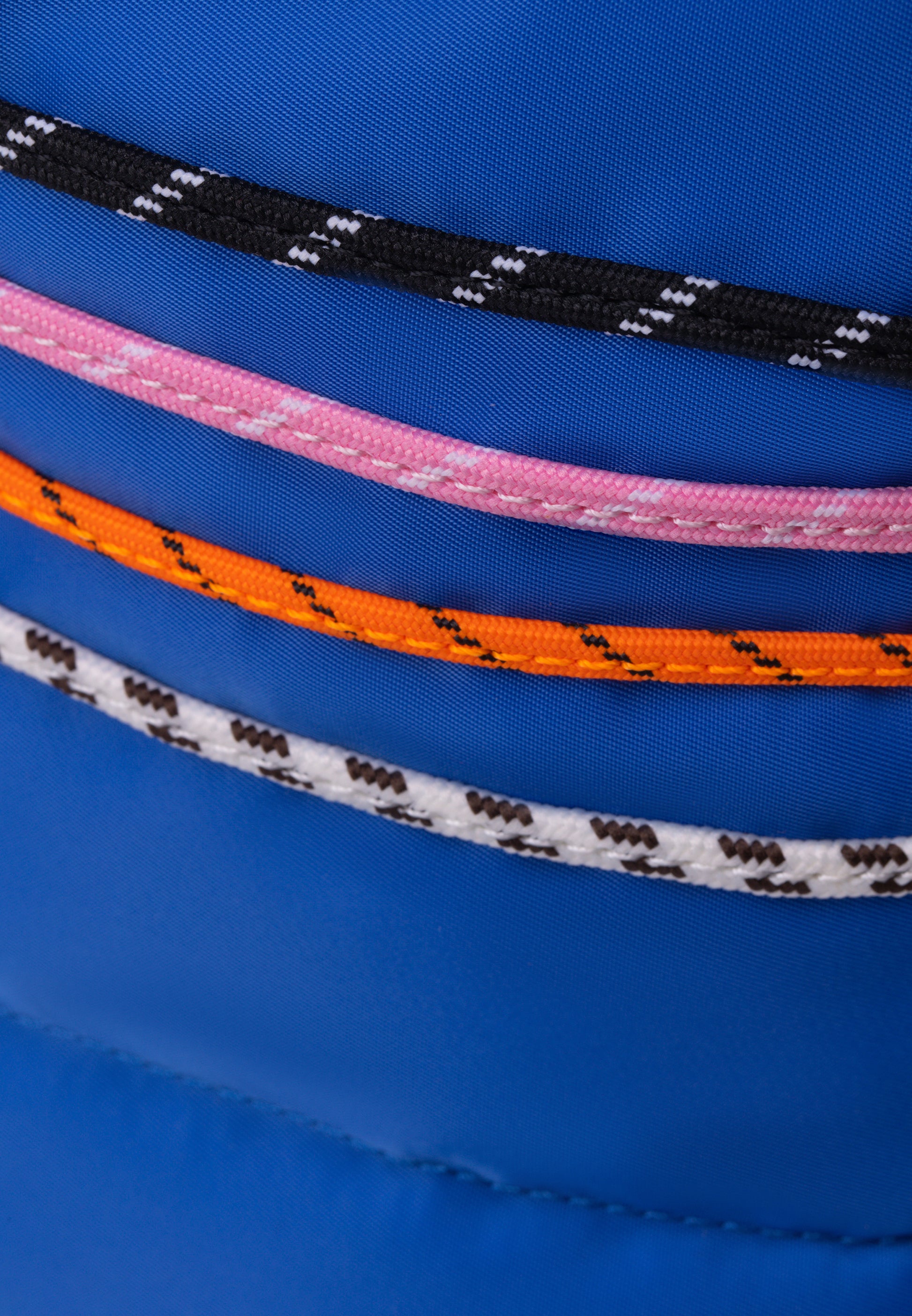 myMo ATHLSR Damen Sporttasche