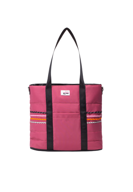 myMo ATHLSR Damen Sporttasche