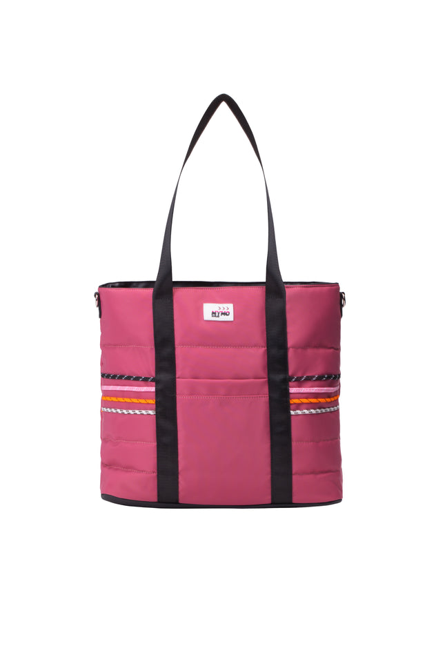 myMo ATHLSR Damen Sporttasche