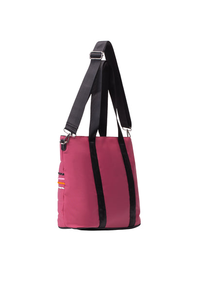 myMo ATHLSR Damen Sporttasche