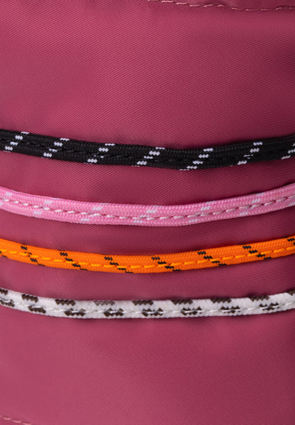 myMo ATHLSR Damen Sporttasche