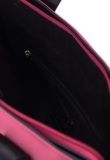 myMo ATHLSR Damen Sporttasche