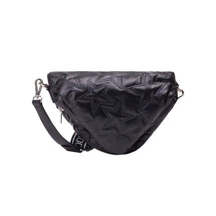 Collection image for: camera bag