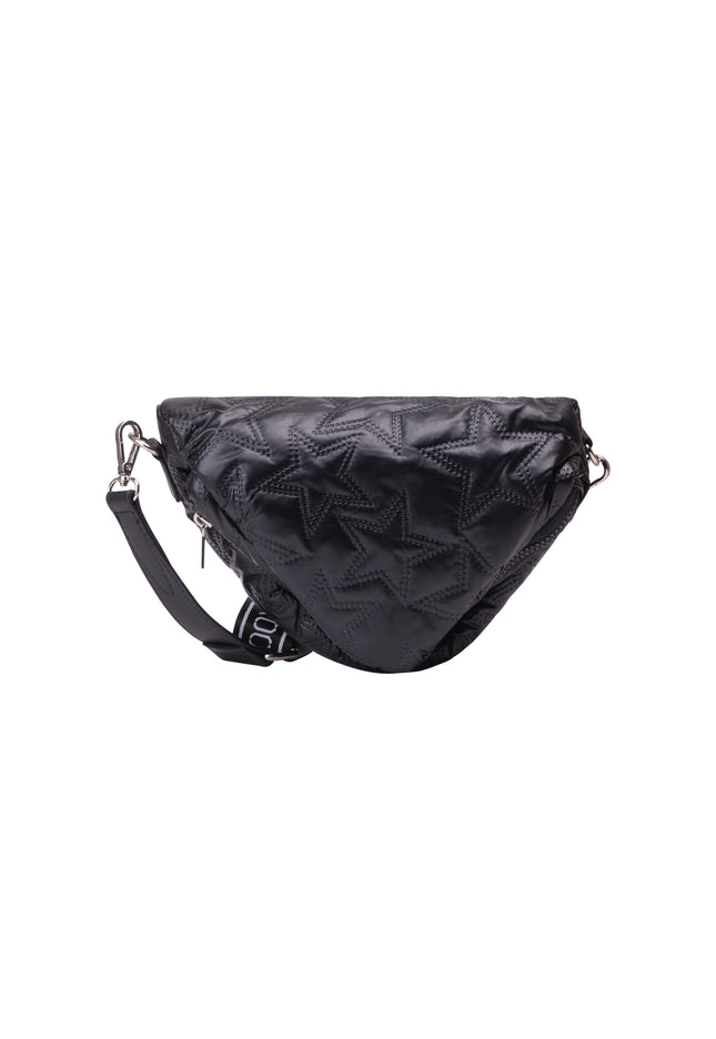 myMo ROCKS Women's Shoulder Bag
