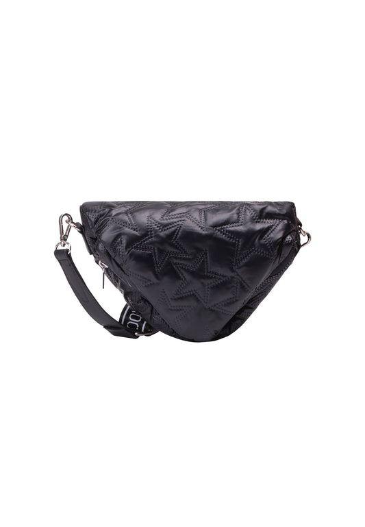 myMo ROCKS Women's Shoulder Bag