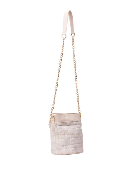 myMo at night Damenhandtasche
