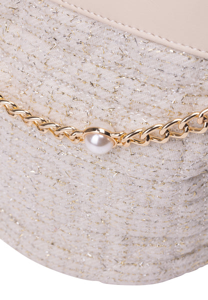 myMo at night Damenhandtasche