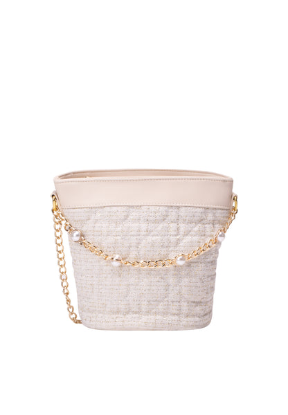 myMo at night Damenhandtasche