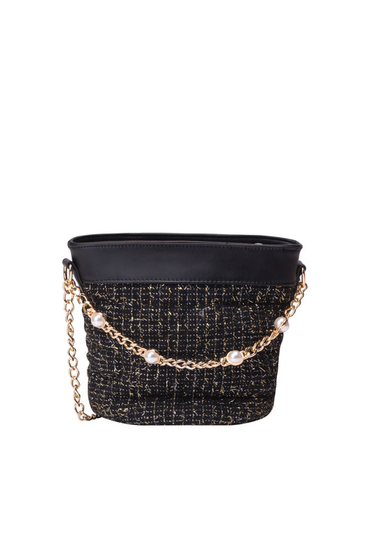 myMo at night Women's Bag