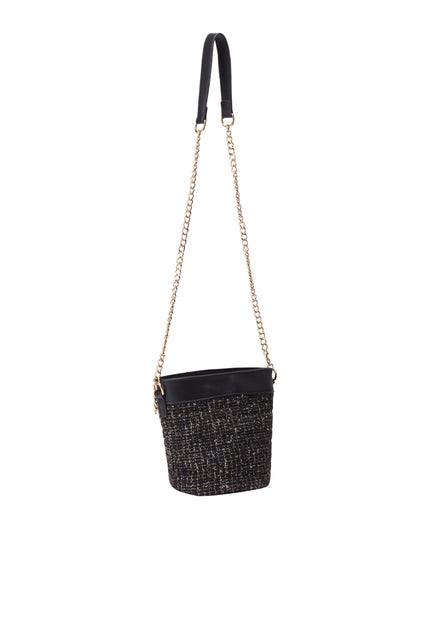 myMo at night Damenhandtasche