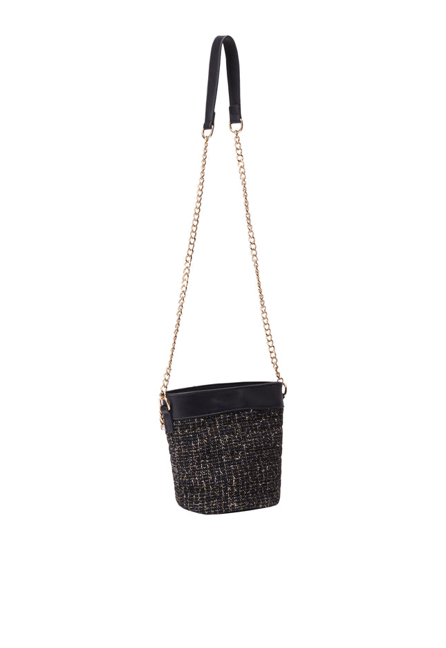 myMo at night Women's Bag
