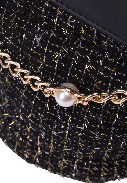 myMo at night Damenhandtasche