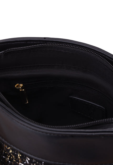 myMo at night Damenhandtasche